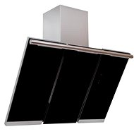CATA EMPIRE VIP KD 521090 - Extractor Hood
