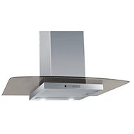 CATA EMPIRE VIP KD 510060 - Extractor Hood