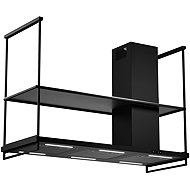 EMPIRE VIP FROM SASSARI 150 - Extractor Hood