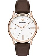 Emporio Armani Minimalist AR11572 - Watch