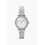 Emporio Armani Gianni T-Bar AR11701 - Watch