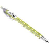 Empen LILY EMPEN A01E.2693.99. - Pen