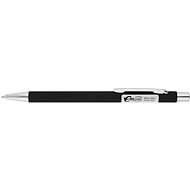 Empen METAL BALL - A02E.4015.99 - Pen