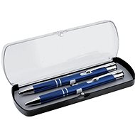 Empen SOLOMON - A10.2238 - Writing Set