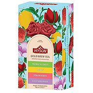 HYSON Cold Brew Assorted - Tea