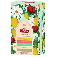 HYSON Fruit Tea Assorted - Tea