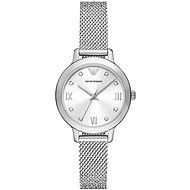 Emporio Armani Cleo ladies round watch AR11584 - Watch