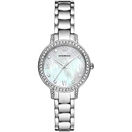 EMPORIO ARMANI Cleo AR11484 - Watch