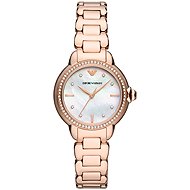 EMPORIO ARMANI Mia AR11523 - Watch