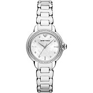 EMPORIO ARMANI Mia AR11596 - Watch