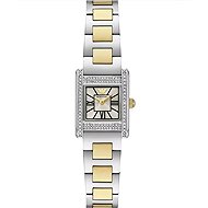Emporio Armani Genni Ladies Watch AR11704 - Watch