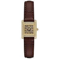 Emporio Armani Genni Ladies Watch AR11705 - Watch