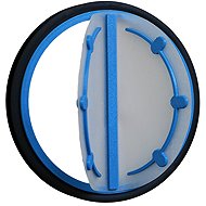 EMPIRE TK 120, tight flap 120 mm - Check Valve