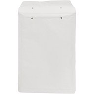 Empt Bubble envelope premium D/14, 180 mm × 265 mm, white 100 pcs - Envelope