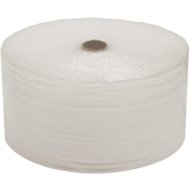 Empt Bubble wrap 1 cm, 2-ply, 30 cm × 100 m - Plastic Wrap