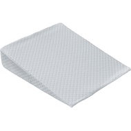 Empt Orthopaedic wedge pillow for reflux 15 × 58 × 73 cm - Pillow