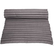 Empt Anti-displacement orthopaedic buckwheat mattress J2401 - Mattress