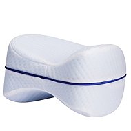 Empt Orthopaedic pillow for legs and knees with memory effect - Anatomical Pillow