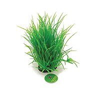 UP Aqua plastic plant - Aquarium Decoration
