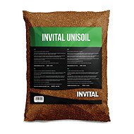 UNISOIL Aquarium substrate 5 l - Aquarium Substrate