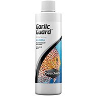 Seachem GarlicGuard 100 ml - Aquarium Water Treatment