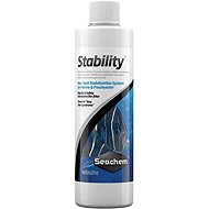 Seachem Stability 100 ml - Aquarium Water Treatment