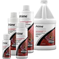 Seachem Prime 100 ml - Aquarium Water Treatment