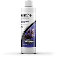 Seachem Pristine 100 ml - Aquarium Water Treatment