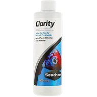 Seachem Clarity 250 ml - Aquarium Water Treatment