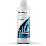 Seachem Nourish 100 ml - Aquarium Water Treatment