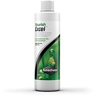 Seachem Flourish Excel 100 ml - Aquarium Water Treatment