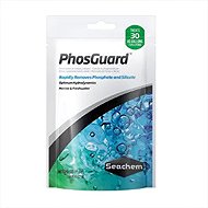 Seachem PhosGuard 100 ml - Péče o akvarijní vodu