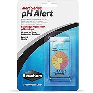 Seachem pH Alert - Aquarium Water Treatment