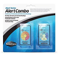 Seachem Alerts Combo Pack - Aquarium Water Treatment