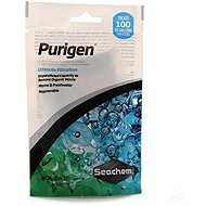 Seachem Purigen 100 ml - Aquarium Water Treatment