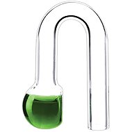 INVITAL Hanging drop-checker - Aquarium Water Treatment