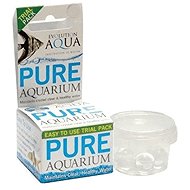 Evolution Aqua Pure rounds 6 pcs for aquariums - Aquarium Water Treatment