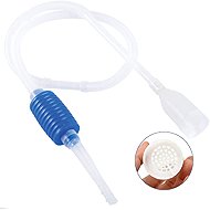 INVITAL Decalcifier with practical pump - Aquarium Skimmer