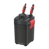 INVITAL Expro-1000 - Aquarium Filter