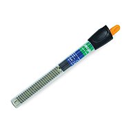 Jingye heater 25W - Aquarium Heater