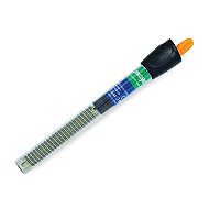 Jingye heater 50W - Aquarium Heater