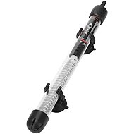 Jingye heater 100W - Aquarium Heater