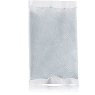Empt Hand warmers 10 pieces - Hand Warmer