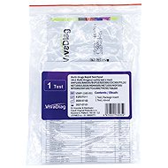 VivaDiag 16v1 drug test, 1 pc - Home Test
