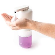 Empt Automatic Refillable Soap Dispenser - Soap Dispenser