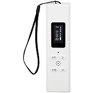 Hütermann Pocket radiation meter - dosimeter - Detector
