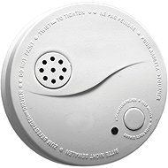 Hütermann Fire detector and smoke detector - Smoke Detector