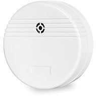 Hütermann Water flood minialarm - water leak detector - flood moisture sensor - Water Leak Detector