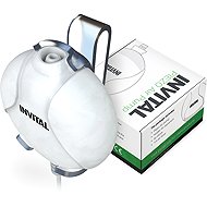 INVITAL Piezoelectric miniature air motor - Aquarium Air Pumps