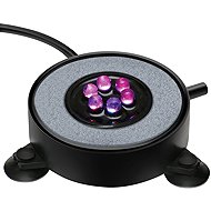 INVITAL LED air stone 5,5 cm - Aquarium Air Pumps